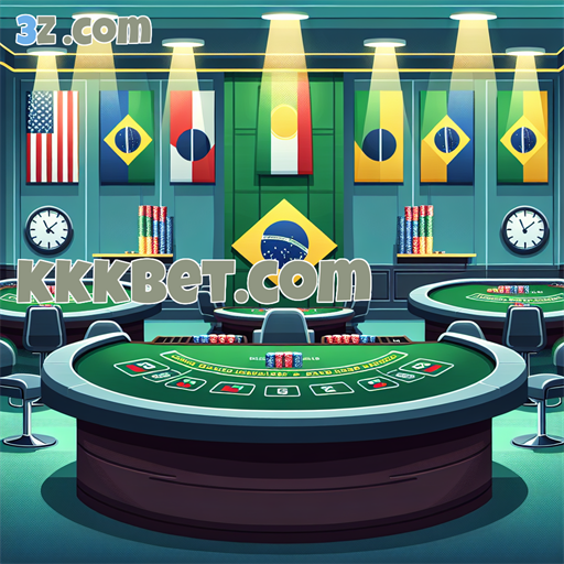 A Ascensão dos Caça-Níqueis: Diversão e Emoção no Mundo dos Jogos Online